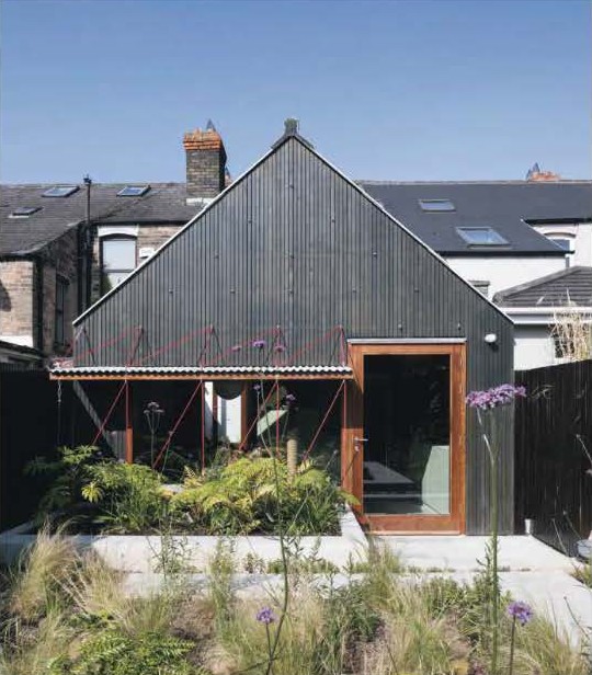 Recent Project 1 main photo